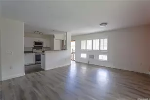 95-1109 Koolani Dr, Mililani, HI 96789 - Photo 1