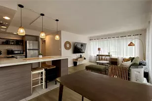 2547 Ala Wai Blvd, Honolulu, HI 96815 - Photo 1
