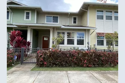 550 Kamaaha Avenue #105, Kapolei, HI 96707 - Photo 1