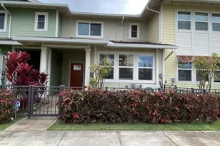 550 Kamaaha Ave, Kapolei, HI 96707 - Photo 1