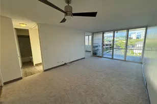 1052 Ala Nanu St, Honolulu, HI 96818 - Photo 1