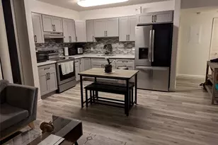 801 South St, Honolulu, HI 96813 - Photo 1