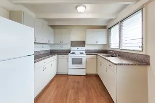 94-820 Awanei St, Waipahu, HI 96797 - Photo 1