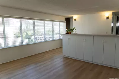 2525 Date Street #605, Honolulu, HI 96826 - Photo 1