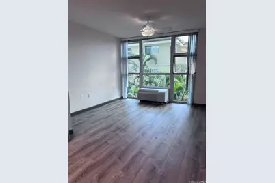 7000 Hawaii Kai Drive #3304, Honolulu, HI 96825 - Photo 1