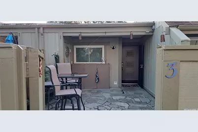 44-340 Olina Street #23, Kaneohe, HI 96744 - Photo 1