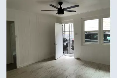 1818 Kalani Street #1, Honolulu, HI 96819 - Photo 1