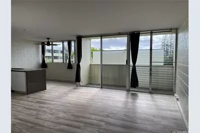 95-21 Kuahelani Avenue #303, Mililani, HI 96789 - Photo 1