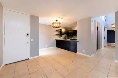 333 Aoloa Street #304, Kailua, HI 96734 - Photo 1