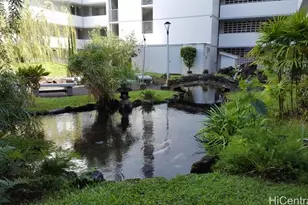 647 Kunawai Ln, Honolulu, HI 96817 - Photo 1