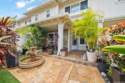 91-1027 Kaipalaoa Street #1103, Ewa Beach, HI 96706 - Photo 1