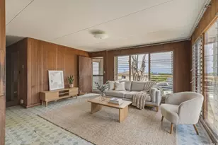 99-237 Lalani St, Aiea, HI 96701 - Photo 1