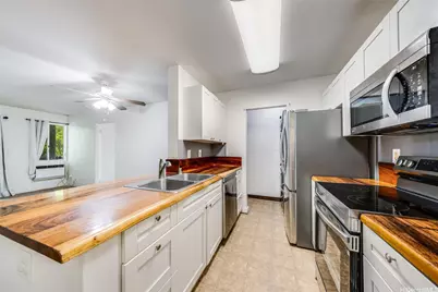 95-668 Wikao Street #J106, Mililani, HI 96789 - Photo 1