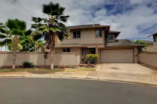 91-969 Puhikani St, Ewa Beach, HI 96706 - Photo 1