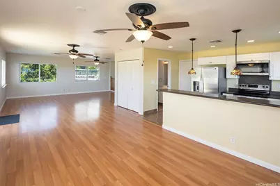92-7049 Elele Street #102, Kapolei, HI 96707 - Photo 1