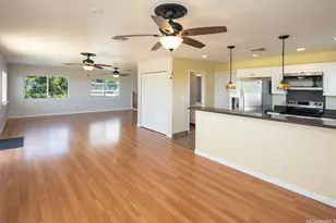 92-7049 Elele St, Kapolei, HI 96707 - Photo 1