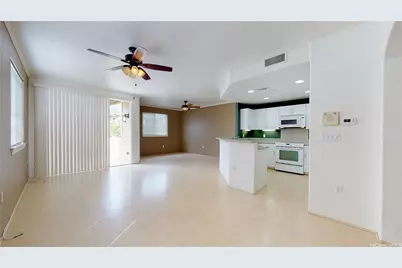 7018 Hawaii Kai Drive #1-3, Honolulu, HI 96825 - Photo 1