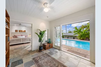 252 Lumahai Place, Honolulu, HI 96825 - Photo 1