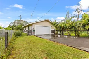 16-2095 Tradewind Dr Tradewind Dr, Pahoa, HI 96778 - Photo 1