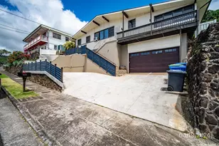 1483 Mahiole St, Honolulu, HI 96819 - Photo 1