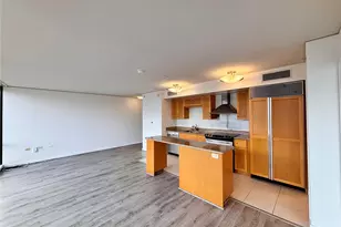 1296 Kapiolani Blvd, Honolulu, HI 96814 - Photo 1