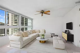 2421 Tusitala St, Honolulu, HI 96815 - Photo 1