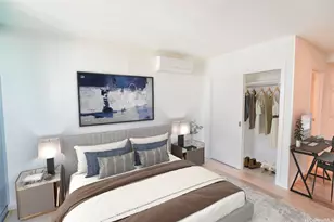 1500 Rycroft St, Honolulu, HI 96814 - Photo 1
