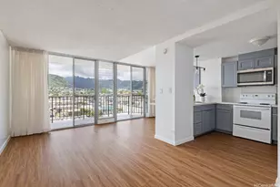 2121 Algaroba St, Honolulu, HI 96826 - Photo 1