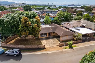 94-315 Kahuahele Street, Waipahu, HI 96797 - Photo 1