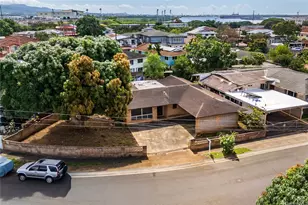 94-315 Kahuahele St, Waipahu, HI 96797 - Photo 1