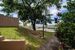92-731 Makakilo Dr, Kapolei, HI 96707 - Photo 1