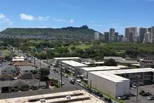 2542 Date St, Honolulu, HI 96826 - Photo 1