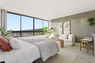 2499 Kapiolani Blvd, Honolulu, HI 96826 - Photo 1