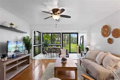 301 Kawaihae Street #126, Honolulu, HI 96825 - Photo 1