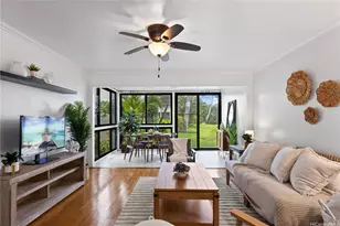 301 Kawaihae St, Honolulu, HI 96825 - Photo 1