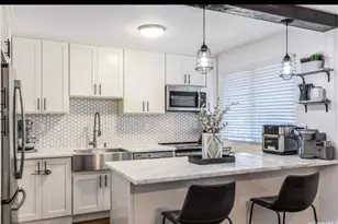 941702 Lanikuhana Ave, Mililani, HI 96789 - Photo 1