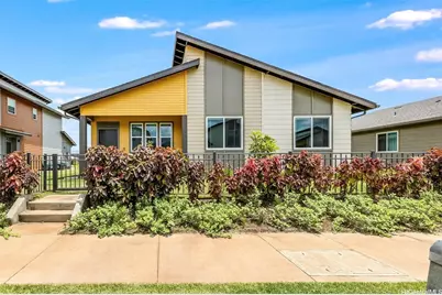 91-1766 Mee Loop, Ewa Beach, HI 96706 - Photo 1