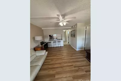 1521 Alexander Street #901, Honolulu, HI 96822 - Photo 1