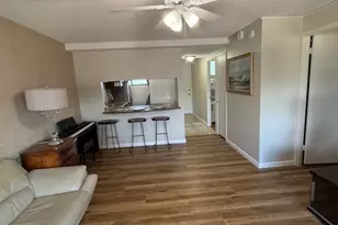 1521 Alexander St, Honolulu, HI 96822 - Photo 1
