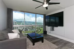 2211 Ala Wai Blvd, Honolulu, HI 96815 - Photo 1