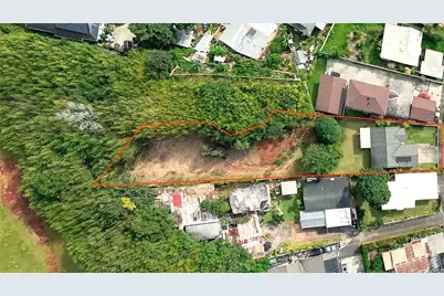 95-246 Wailawa Street, Mililani, HI 96789 - Photo 1