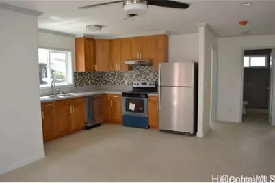 98-212 Kaulike Drive #101, Pearl City, HI 96782 - Photo 1