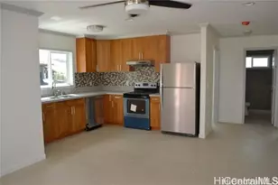 98-212 Kaulike Dr, Pearl City, HI 96782 - Photo 1