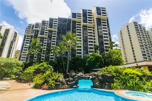 521 Hahaione St, Honolulu, HI 96825 - Photo 1