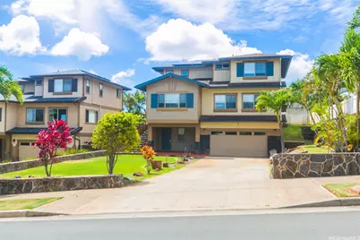 92-1377 Punawainui Street, Kapolei, HI 96707 - Photo 1
