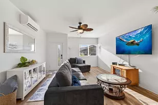 91-1801 Kohanahana Loop, Ewa Beach, HI 96706 - Photo 1