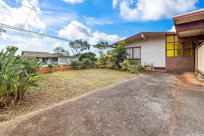 1404 Kaumoli Street, Pearl City, HI 96782 - Photo 1