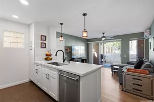 91-1211 Kaneana St, Ewa Beach, HI 96706 - Photo 1