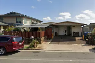 94-1011 Hiapo St, Waipahu, HI 96797 - Photo 1