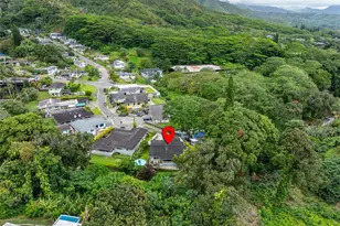 47-501 Nenehiwa Pl, Kaneohe, HI 96744 - Photo 1
